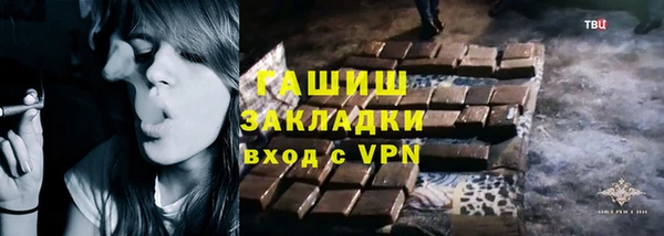 ECSTASY Бородино